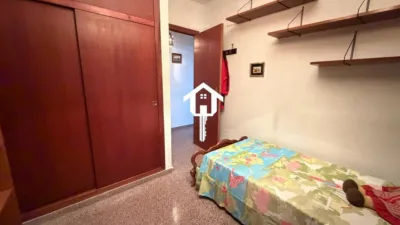 Apartment on Calle de Tibi photo 21
