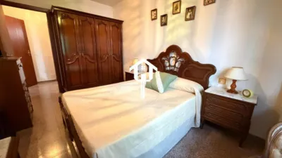 Apartment on Calle de Tibi photo 26