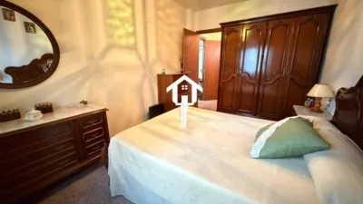 Apartment on Calle de Tibi photo 28