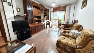 Apartment on Calle de Tibi photo 31