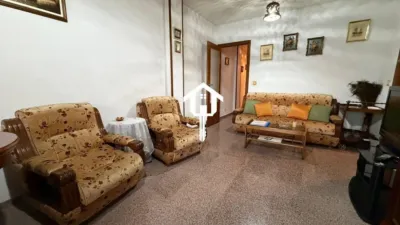 Apartment on Calle de Tibi photo 33