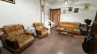 Apartment on Calle de Tibi photo 34