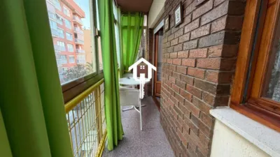 Apartment on Calle de Tibi photo 37