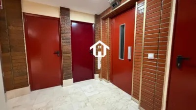 Apartment on Calle de Tibi photo 39