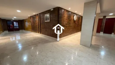 Apartment on Calle de Tibi photo 40