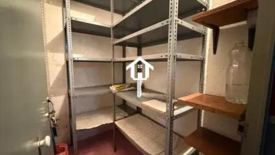 Apartment on Calle de Tibi photo 42