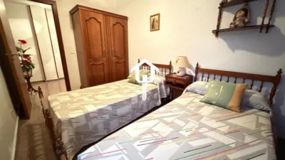 Apartment on Calle de Tibi photo 7