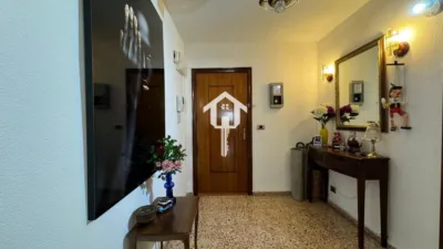 Piso – Alicante - Alacant - Vista 2