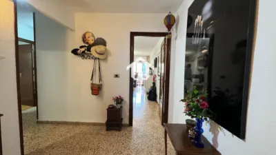 Piso – Alicante - Alacant - Vista 3