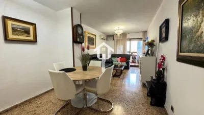 Piso – Alicante - Alacant - Vista 4