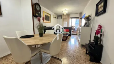 Piso – Alicante - Alacant - Vista 5
