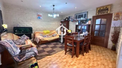 House on Calle de la Fuente photo 14