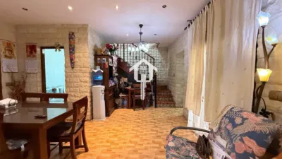 House on Calle de la Fuente photo 17