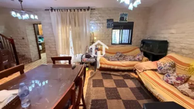 House on Calle de la Fuente photo 18