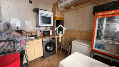 House on Calle de la Fuente photo 23