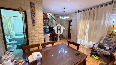 House on Calle de la Fuente photo 25