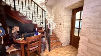 House on Calle de la Fuente photo 31
