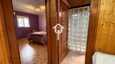 House on Calle de la Fuente photo 39