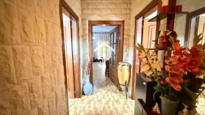 House on Calle de la Fuente photo 3