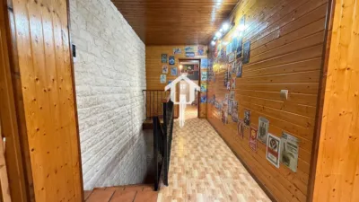 House on Calle de la Fuente photo 45