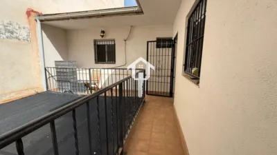 House on Calle de la Fuente photo 53
