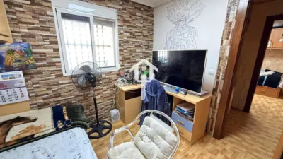 House on Calle de la Fuente photo 9
