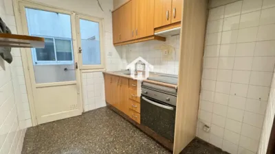 Apartment on Calle Cat Soler photo 10