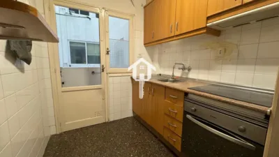 Apartment on Calle Cat Soler photo 11