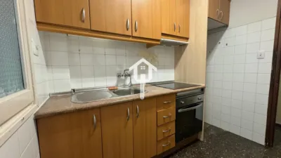 Apartment on Calle Cat Soler photo 12
