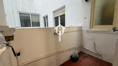 Apartment on Calle Cat Soler photo 13