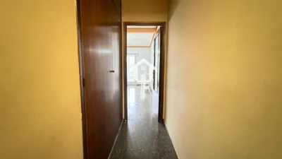 Apartment on Calle Cat Soler photo 14