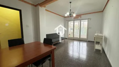 Apartment on Calle Cat Soler photo 15