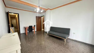 Apartment on Calle Cat Soler photo 17