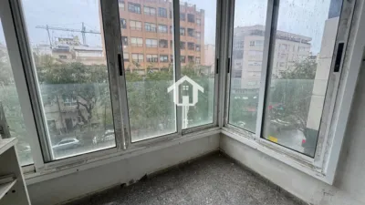 Apartment on Calle Cat Soler photo 20