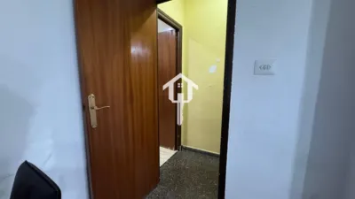 Apartment on Calle Cat Soler photo 21