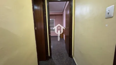 Apartment on Calle Cat Soler photo 22