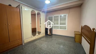 Apartment on Calle Cat Soler photo 23