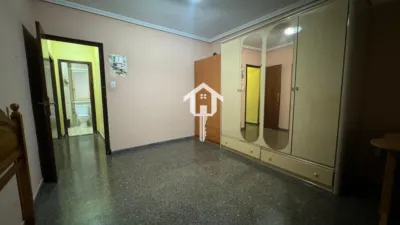 Apartment on Calle Cat Soler photo 24