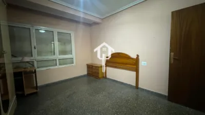 Apartment on Calle Cat Soler photo 25
