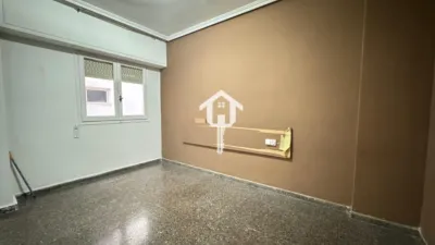 Apartment on Calle Cat Soler photo 26