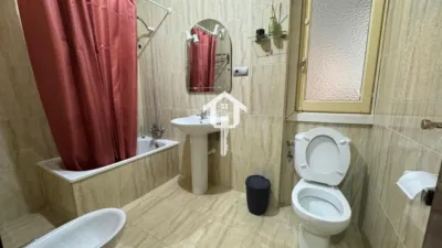 Apartment on Calle Cat Soler photo 28