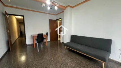Apartment on Calle Cat Soler photo 2