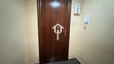 Apartment on Calle Cat Soler photo 3