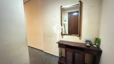 Apartment on Calle Cat Soler photo 4