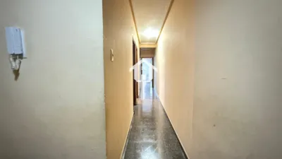 Apartment on Calle Cat Soler photo 5