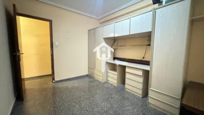 Apartment on Calle Cat Soler photo 8