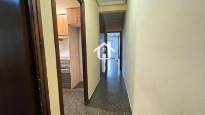 Apartment on Calle Cat Soler photo 9