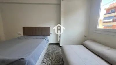 Apartment on Avenida de Alcoy photo 10