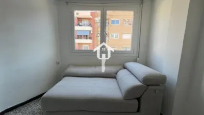 Apartment on Avenida de Alcoy photo 11