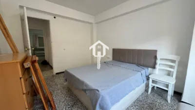 Apartment on Avenida de Alcoy photo 12